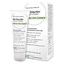 StriVectin Facial Anti-Oxidant 3.5oz