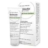StriVectin Facial Anti-Oxidant 3.5oz