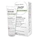 StriVectin Facial Anti-Oxidant 3.5oz