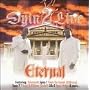 Eternal