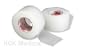 TRANSPORE TAPE CLEAR 2X10YD 3M Size: 6