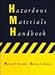 Book Hazardous Materials Handbook