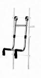 Motor Home Ladder Bike Rack