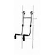 Motor Home Ladder Bike Rack