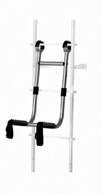 Topline BR1200 Ladder Mounted Bike Rack On Sale
