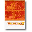 WINSTAR CAD Ver.7