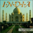 CD-Charts  Search : India
