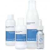 Acne Treatment - Zenmed Acne Therapy for Dry/mature Skin