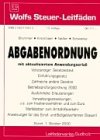 Berg