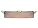 Monilisa Copper Fish Kettle 85-2005