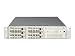 Electronics : 2U SERVER 533MHZ NO-MEM CPU HDD