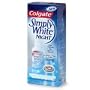 Colgate Simply White Night Clear Whitening Gel - .34 fl oz