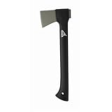 Gerber 45907 Sport Axe with Sheath