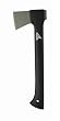 Gerber 45907 Sport Axe with Sheath