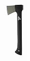 Gerber Sheath Sport Axe #45907