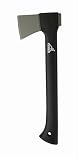 Gerber Sheath Sport Axe #45907