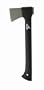 Gerber 45907 Sport Axe with Sheath