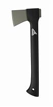 Gerber Sheath Sport Axe #45907