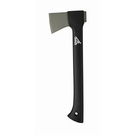 Gerber Sheath Sport Axe #45907 by