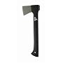 Gerber Sheath Sport Axe #45907