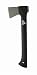 Gerber Sheath Sport Axe #45907