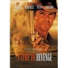 A Time to Revenge by 