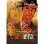 A Time to Revenge [1997] (REGION 1) (NTSC)