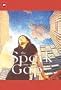 Spark Gap Pb (Contents)