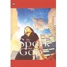 The Spark Gap (Contents)