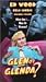 Glen Or Glenda (Sp)