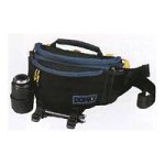 Domke Quest Collection Roo 20 - Case for camera - black