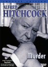 Murder