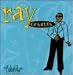 Cocktail Hour: Ray Charles