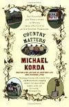 Country Matters