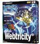 Webtricity All-In-One Web Graphics