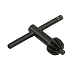 4 Pack Makita 763414-1 Drill Chuck Key