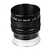 Electronics : Kenko 8x Long Eyerelief Precision Magnifier Loupe