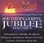 Dollywood: Southern Gospel Jubilee 5