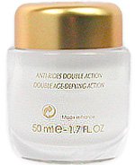 Sothys Lift Defense Enriched Creme 1.7oz