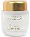 Sothys Lift Defense Enriched Creme 1.7oz
