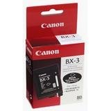 Canon EP-62 EP62 black laser toner cartridge 3842A002AA Imageclass 2200 2210 2220 2250 LBP 1610/1620/1810/1820 62x/840/850/870 880/910 FP/300/400 GP-160F