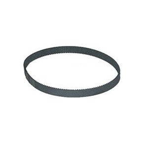 Razor e100 /e125 Belt (HTD 447-3M-12)