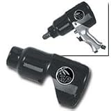 Impact Wrench Cover for FPT739