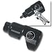 Impact Wrench Cover for FPT739