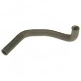 Gates 18873 Heater Hose