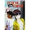 Complete Tenchi Anime