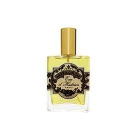 Eau d'Hadrien Eau de Toilette for Men by Annick Goutal