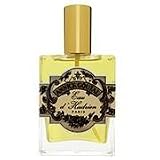 Eau d'Hadrien by Annick Goutal for Men 3.4 oz Eau de Toilette Spray