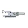 Leatherman 67010101 Multi Tool Standard Stainless