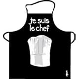 D�tails sur le produit